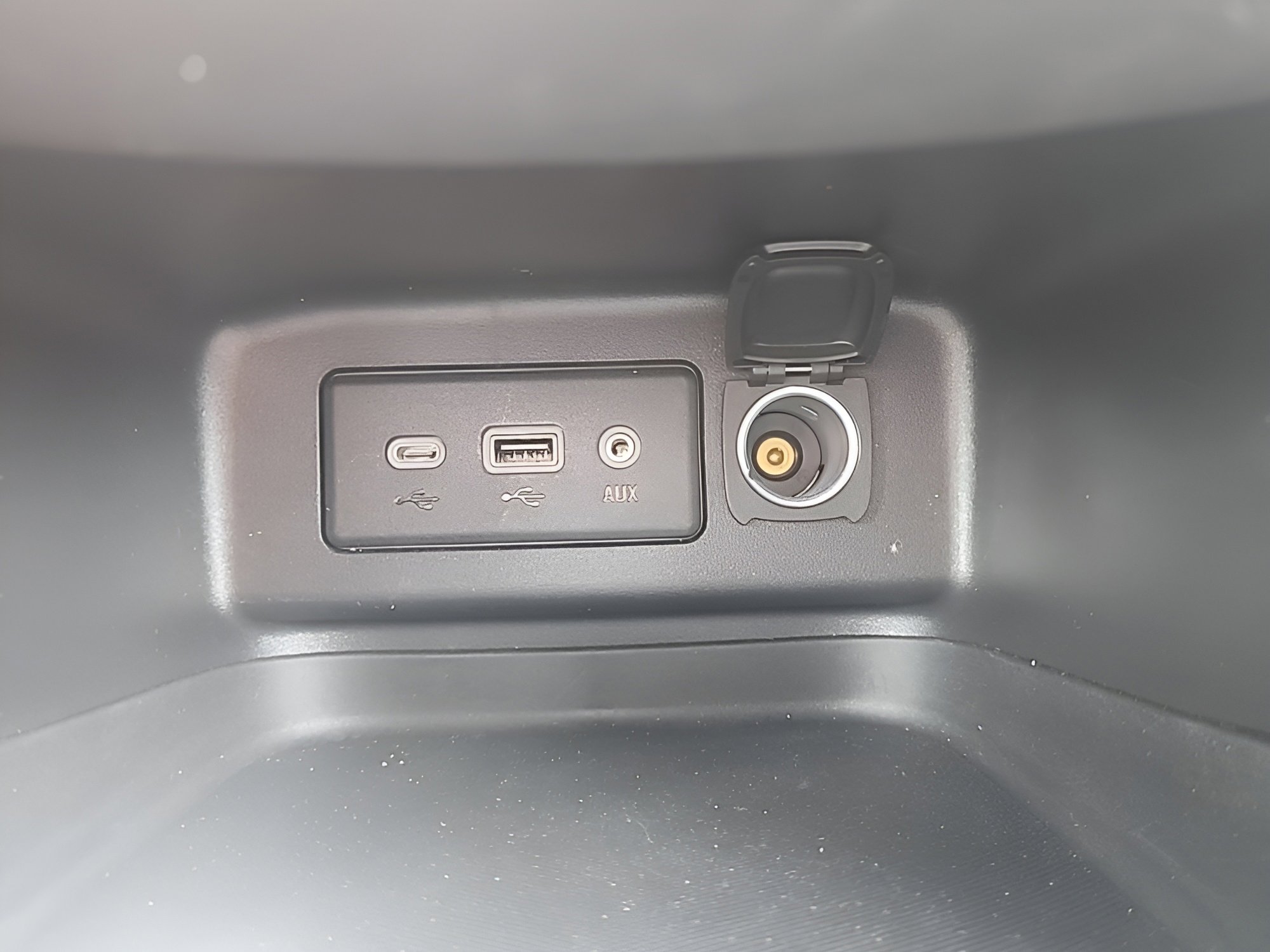 Certified 2023 Chevrolet Equinox LT FWD image 25