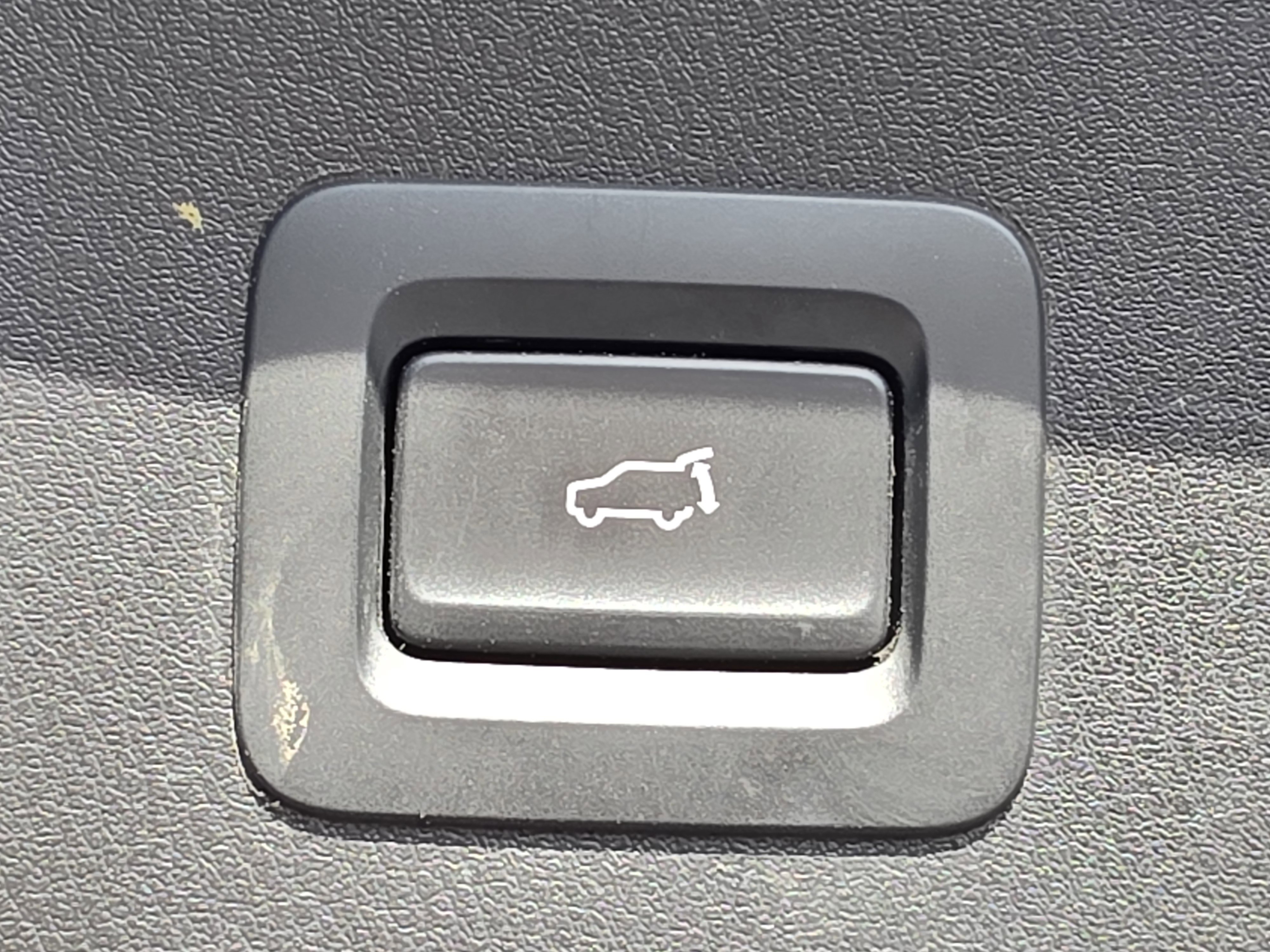 Used 2021 MAZDA CX-5 Carbon Edition image 12