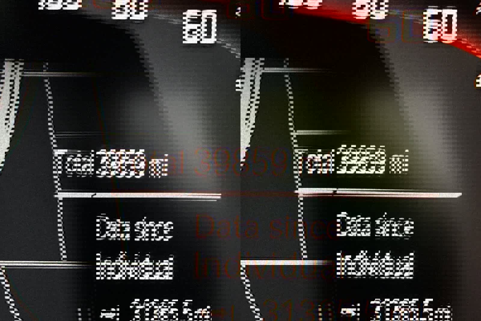 Used 2021 BMW 440i xDrive Coupe w/ Premium Package image 25