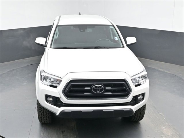 Used 2023 Toyota Tacoma SR5 image 33