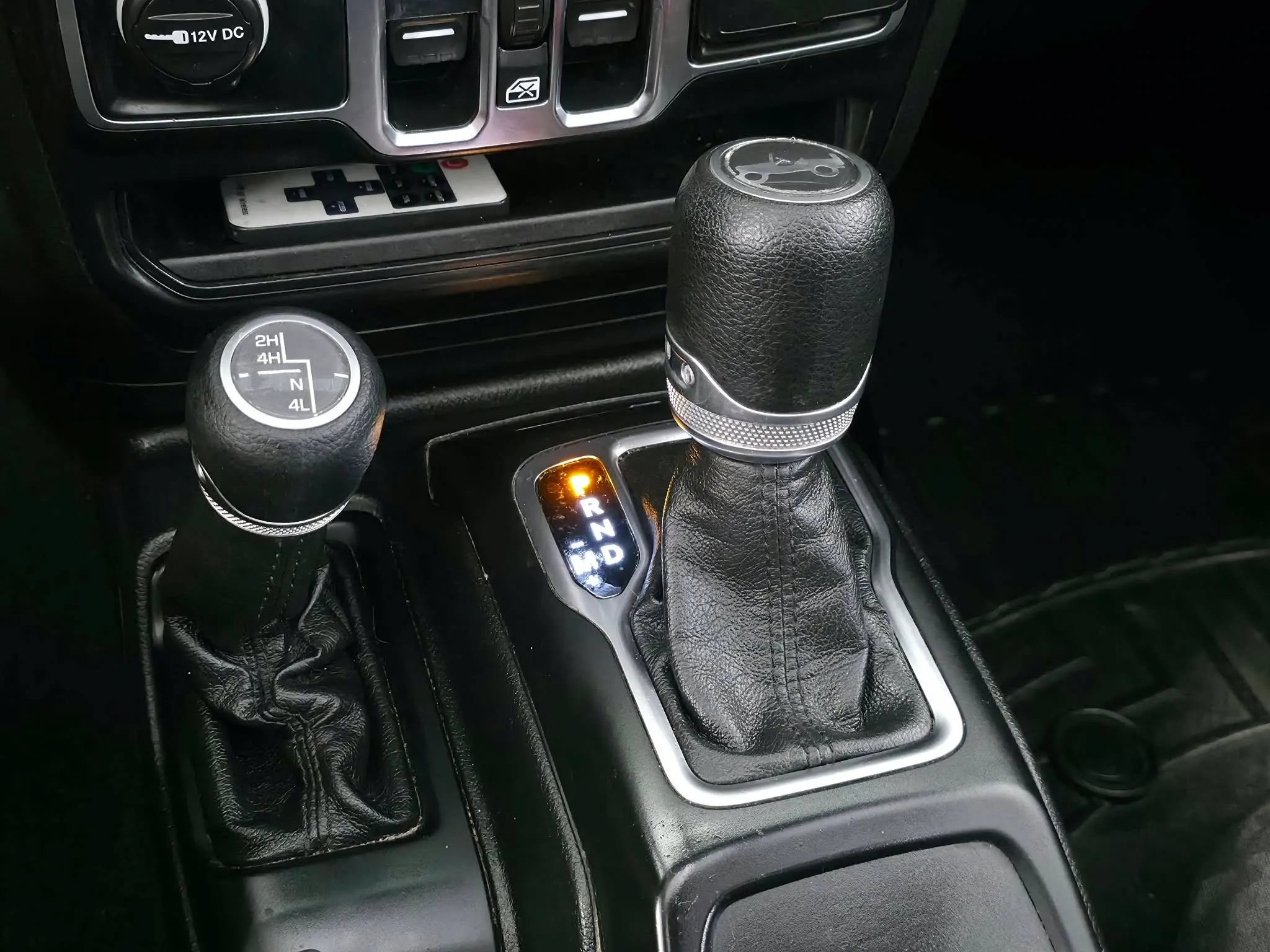 Used 2019 Jeep Wrangler Unlimited Sport S AWD/4WD image 27