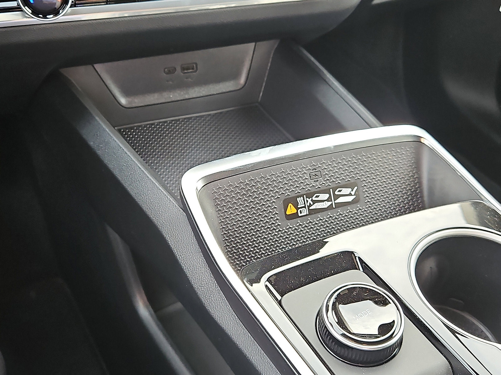 New 2026 Chevrolet Equinox LT FWD image 17