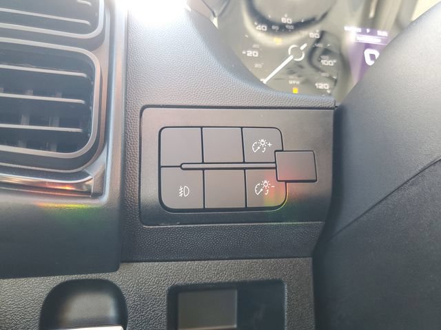 New 2026 RAM ProMaster 1500 w/ Safety Group FWD image 28