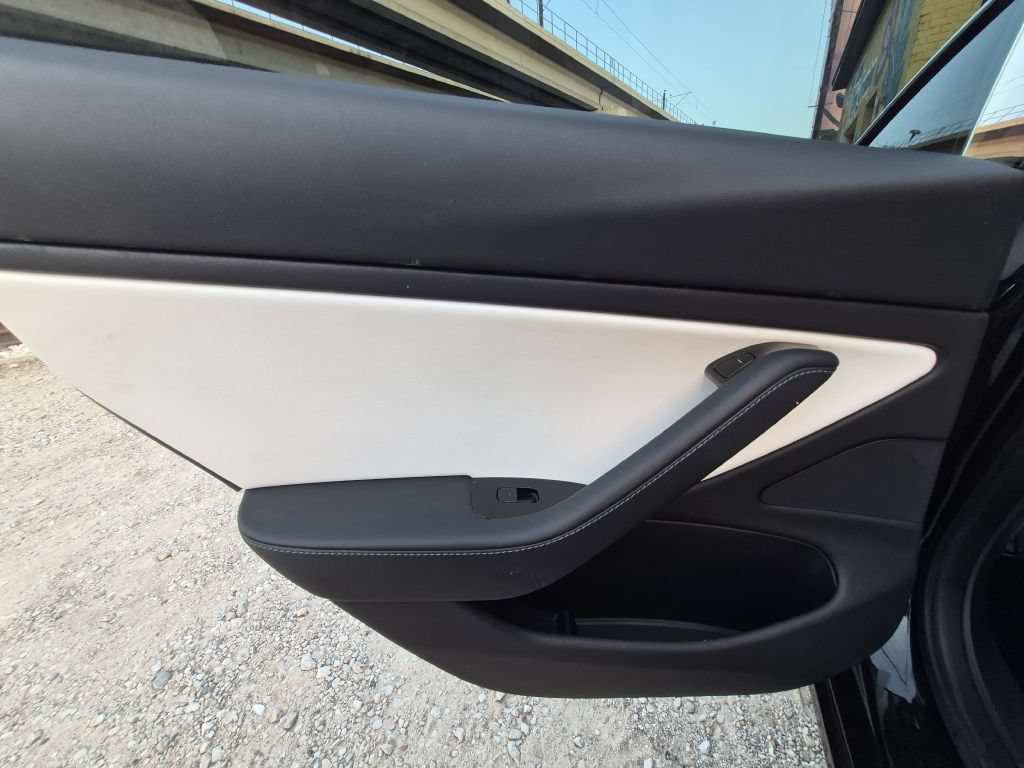 Used 2019 Tesla Model 3 RWD image 19