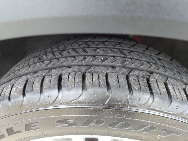 Used 2022 Ford Escape SEL image 40