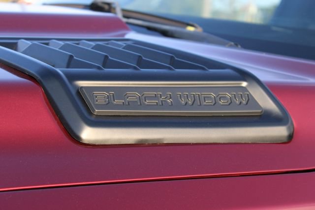 Used 2023 RAM 1500 Big Horn AWD/4WD image 16