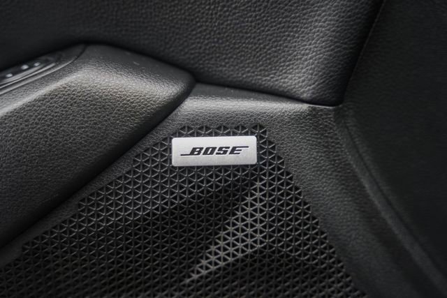 Used 2021 Kia Seltos SX image 39