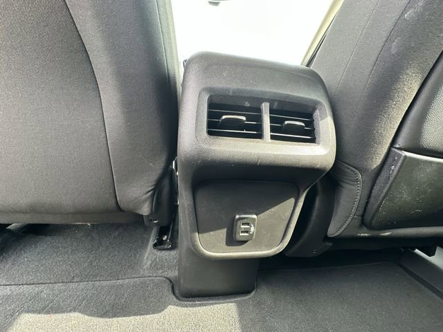 Certified 2024 GMC Terrain SLE image 22