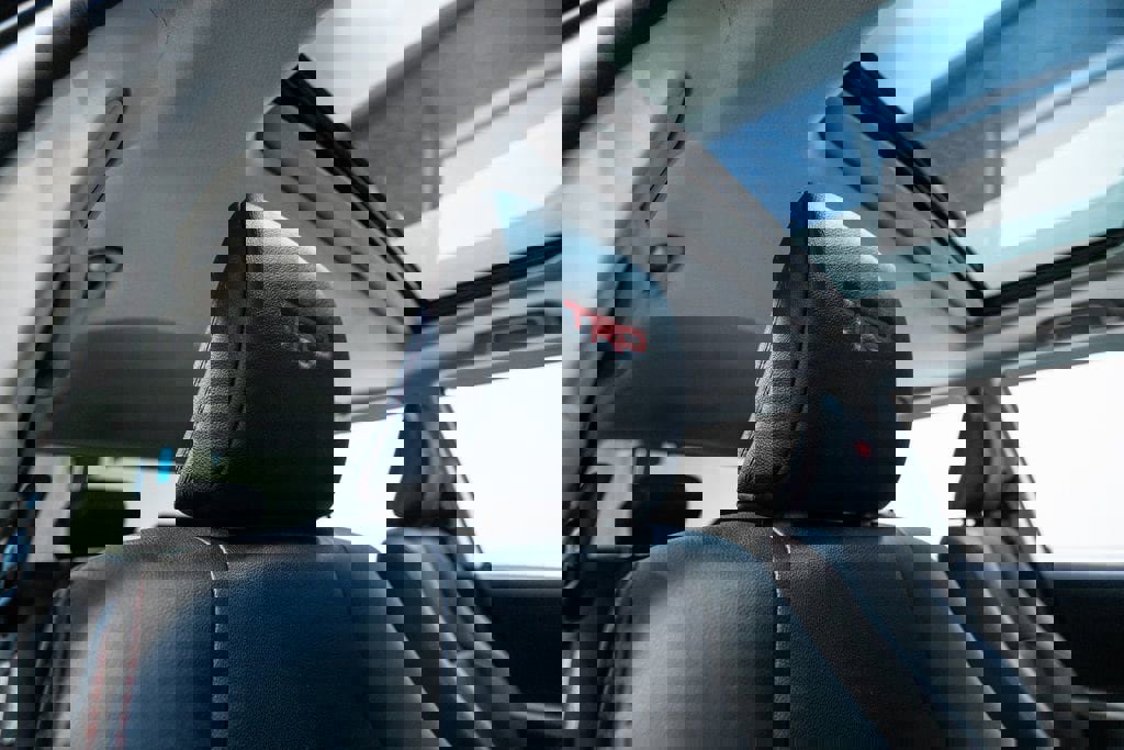 Used 2024 Toyota 4Runner TRD Pro image 16