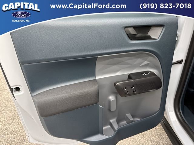 Used 2025 Ford Maverick XL FWD image 17