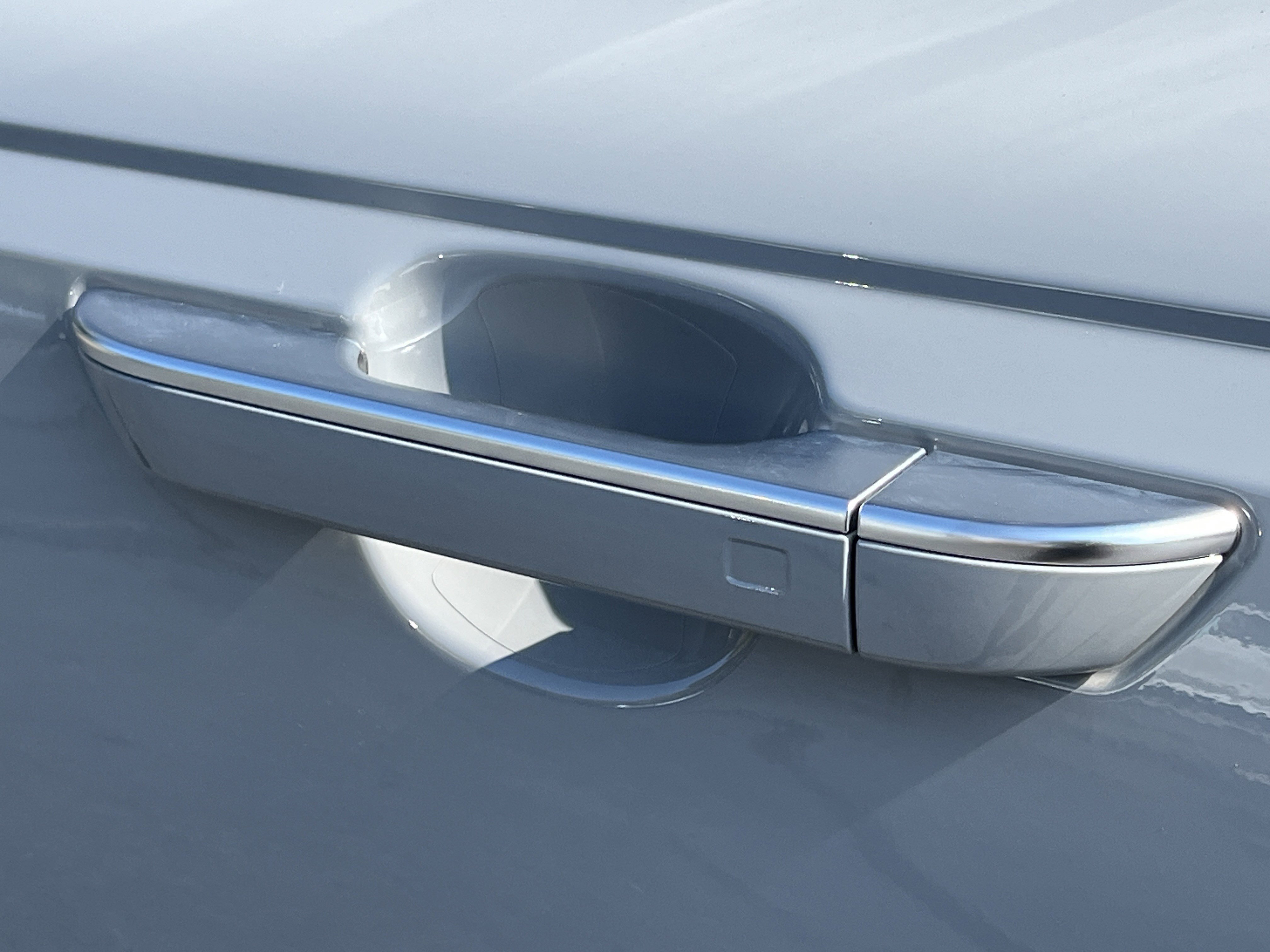 New 2026 Kia Carnival SX Prestige image 35
