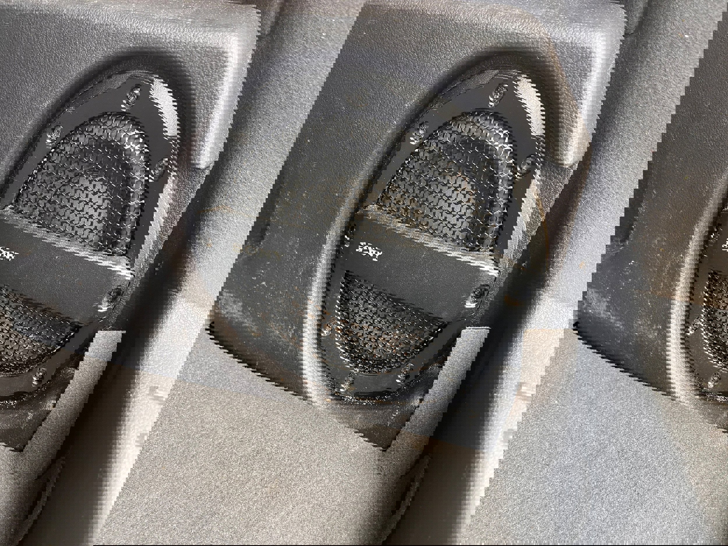 Used 2016 Ford Focus SE w/ Equipment Group 201A image 14