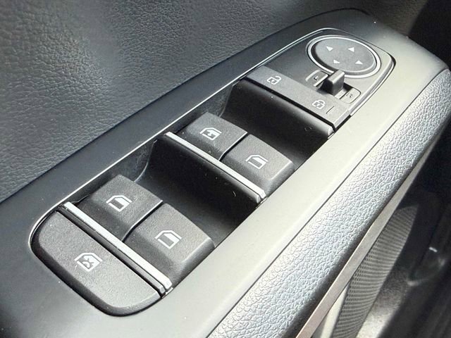 Used 2023 Kia Soul LX w/ Option Group 015 image 13
