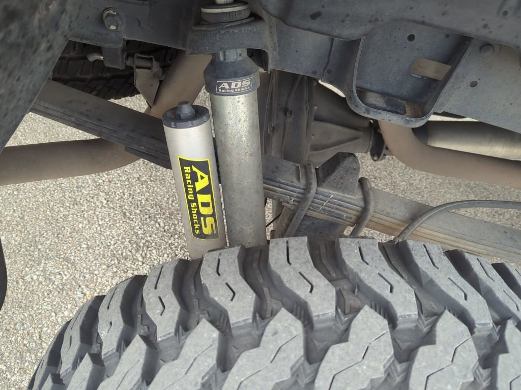 Used 2020 Toyota Tundra Limited w/ Limited Premium Package image 10