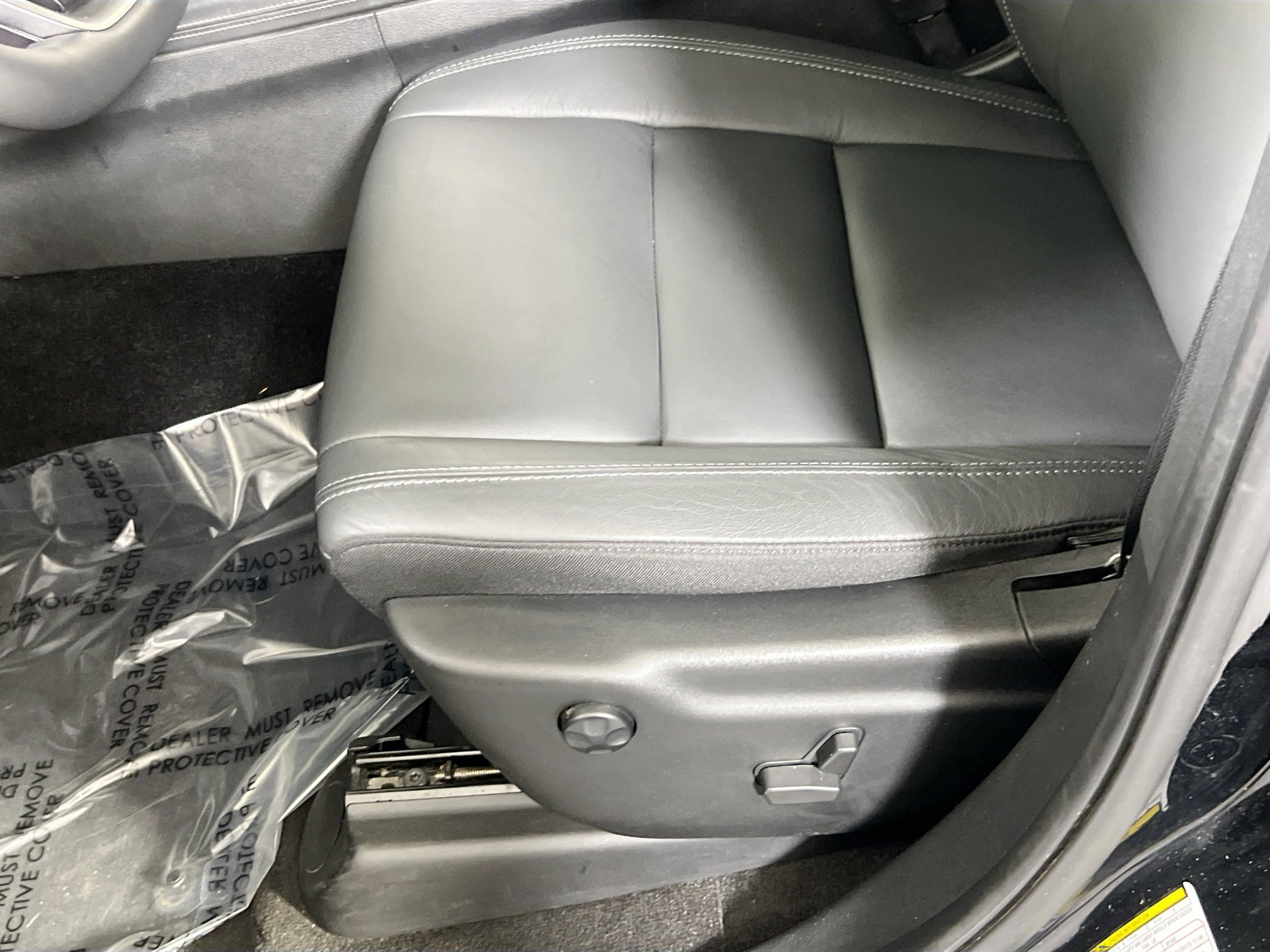 Used 2022 Dodge Durango GT image 18