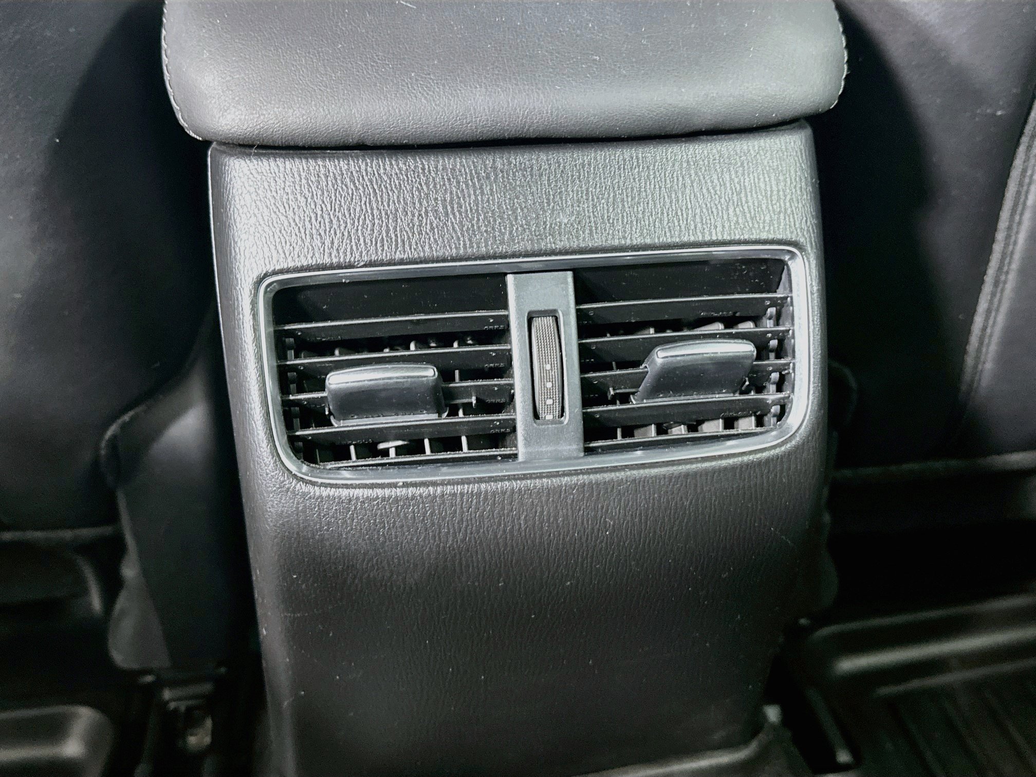Used 2020 MAZDA MAZDA6 Touring FWD image 27