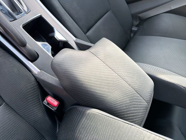 Used 2014 Honda Accord LX image 23