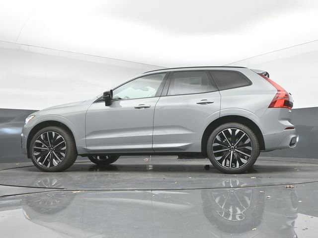 New 2026 Volvo XC60 B5 Ultra w/ Protection Package Premier image 42