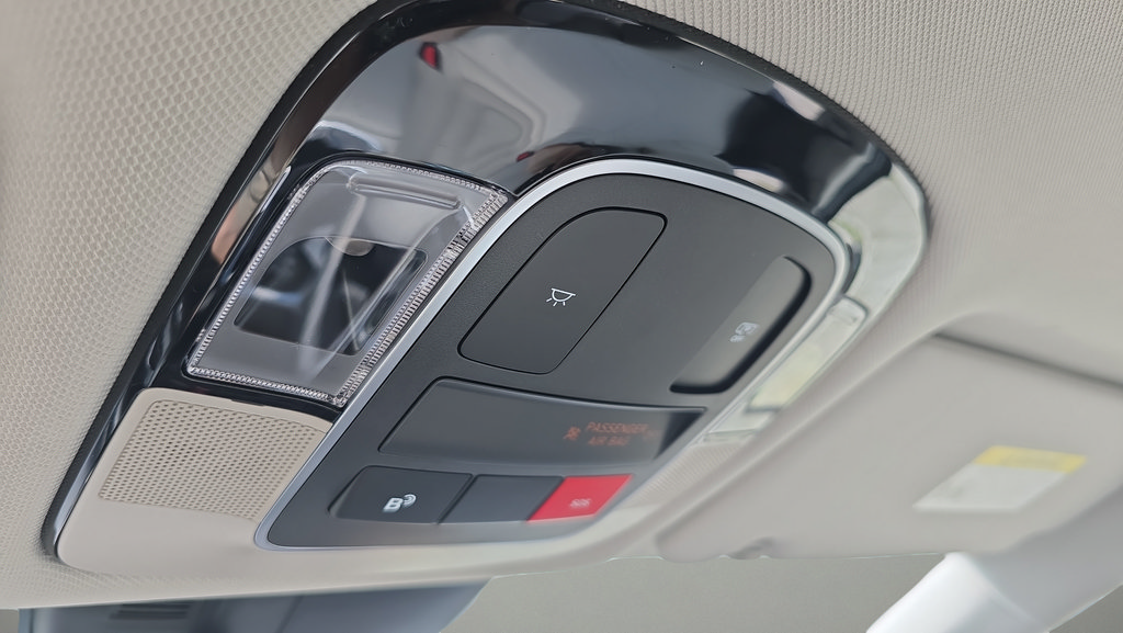 New 2026 Hyundai Tucson SE AWD/4WD image 26