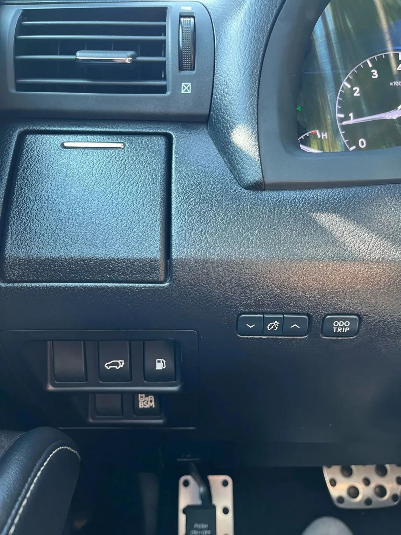 Used 2015 Lexus RX 350 AWD image 21