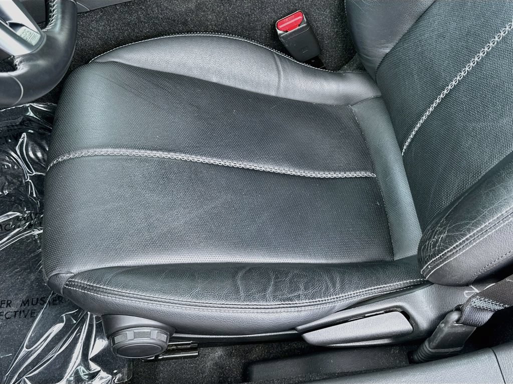 Used 2020 MAZDA MX-5 Miata Grand Touring RWD image 19