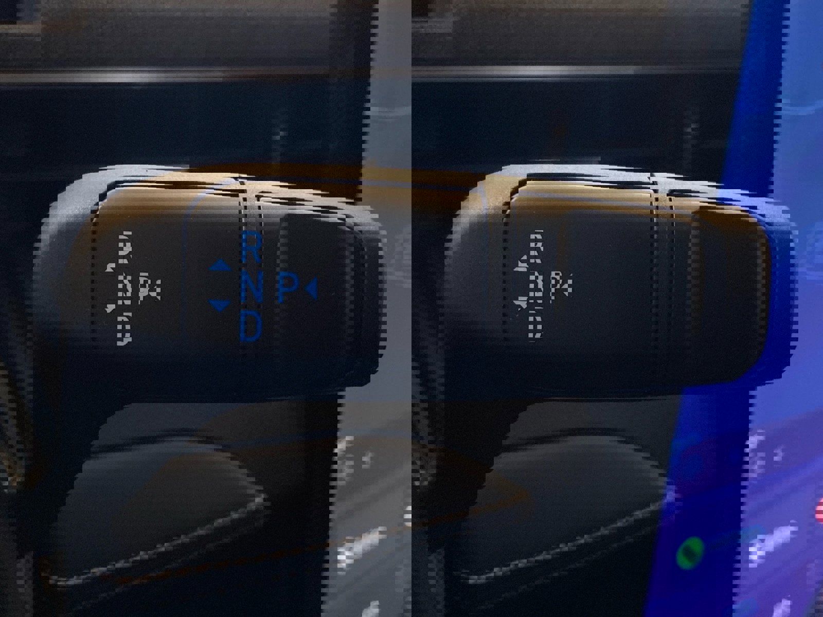 New 2025 Ford Mustang Mach-E Premium w/ Interior Protection Package image 23