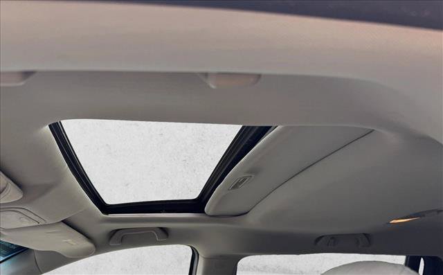 Used 2007 Honda Odyssey EX-L image 11