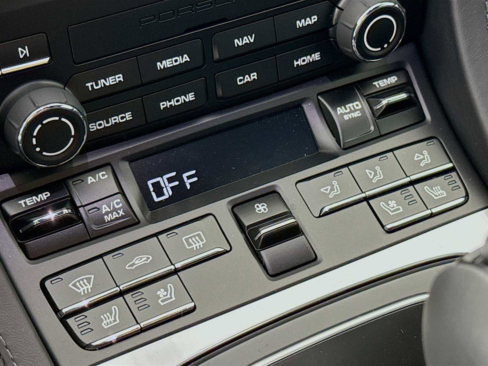 New 2025 Porsche 718 Cayman S image 21