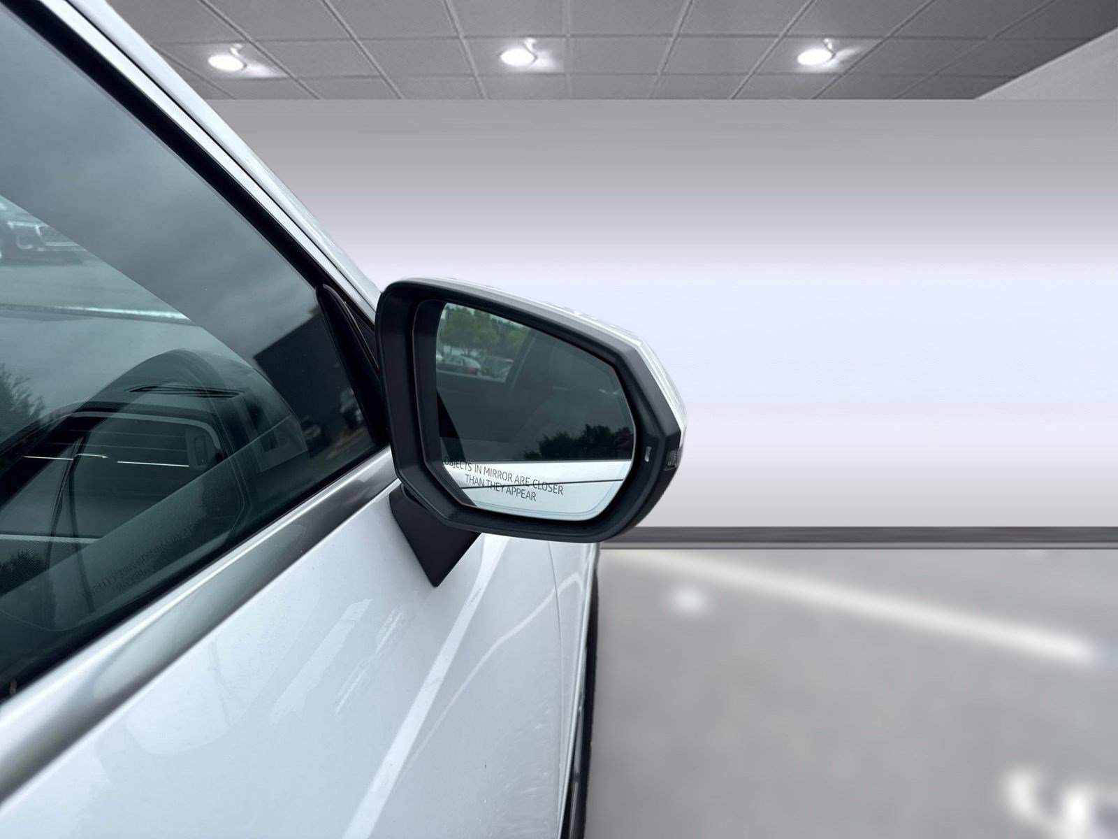 New 2025 Audi Q3 2.0T Premium image 25