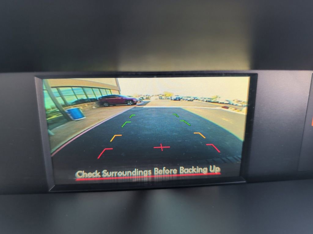 Used 2014 Subaru Forester 2.5i Premium w/ Popular Package #2 image 18