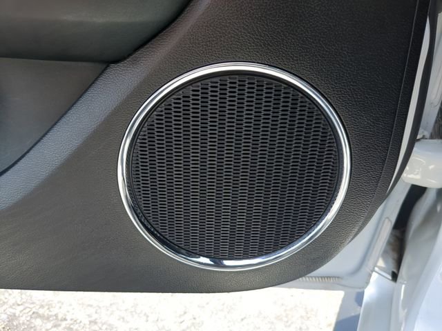 Used 2023 Ford Mustang Premium RWD image 20
