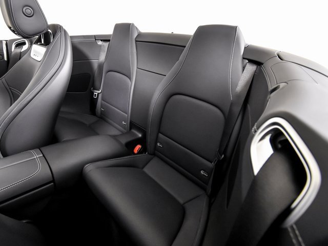 Used 2022 Mercedes-Benz SL 63 AMG 4MATIC image 6