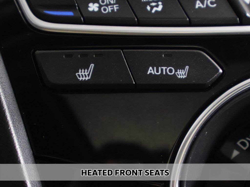 Used 2019 Acura RDX w/ Technology Package image 9