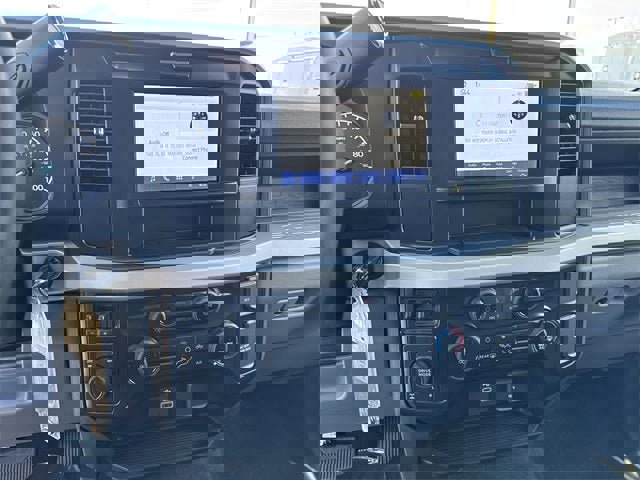 New 2026 Ford F250 XL image 16