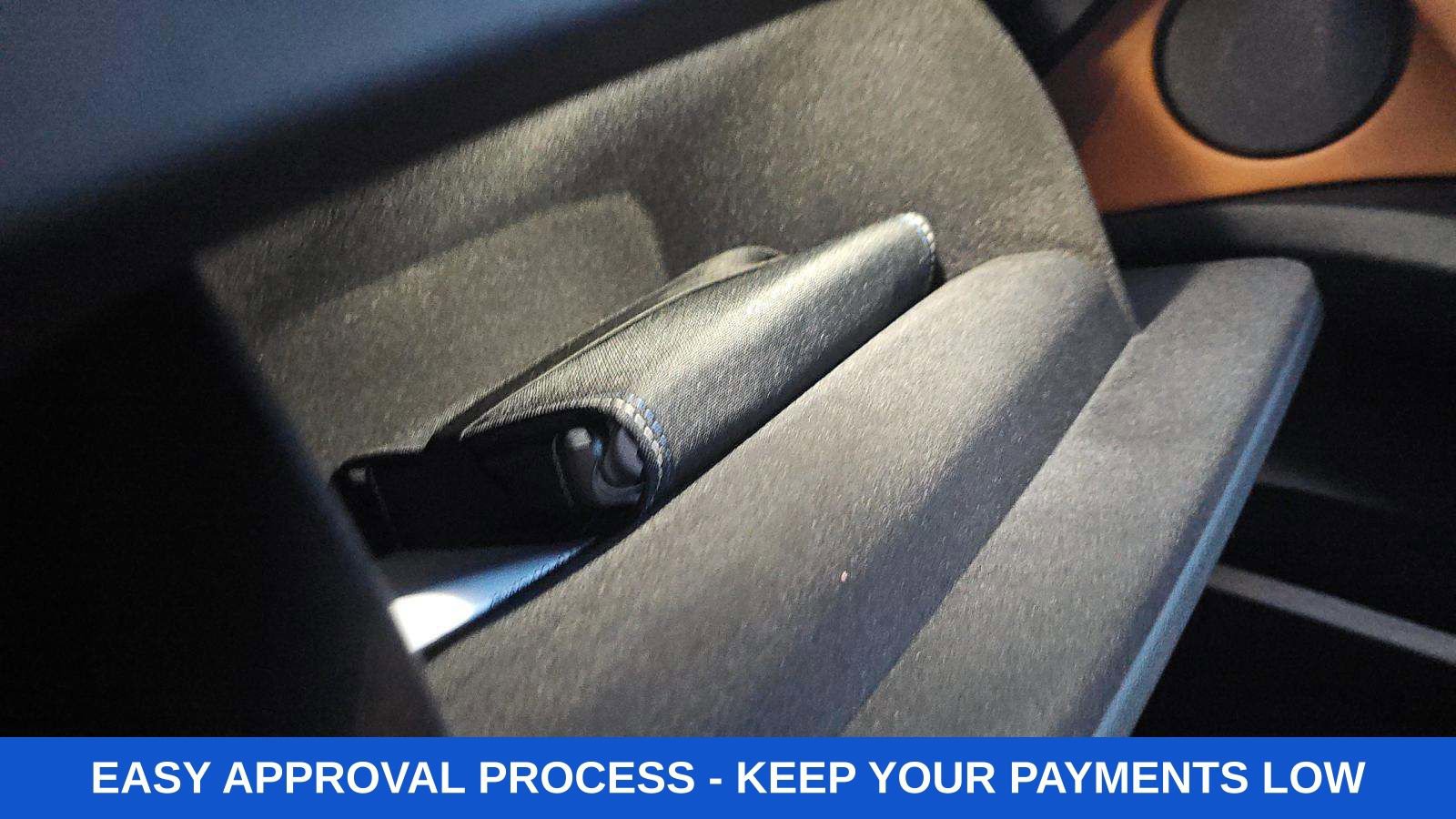 Used 2024 BMW X3 xDrive30i w/ Premium Enhanced Package image 31