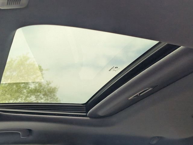 New 2026 Dodge Durango GT image 12