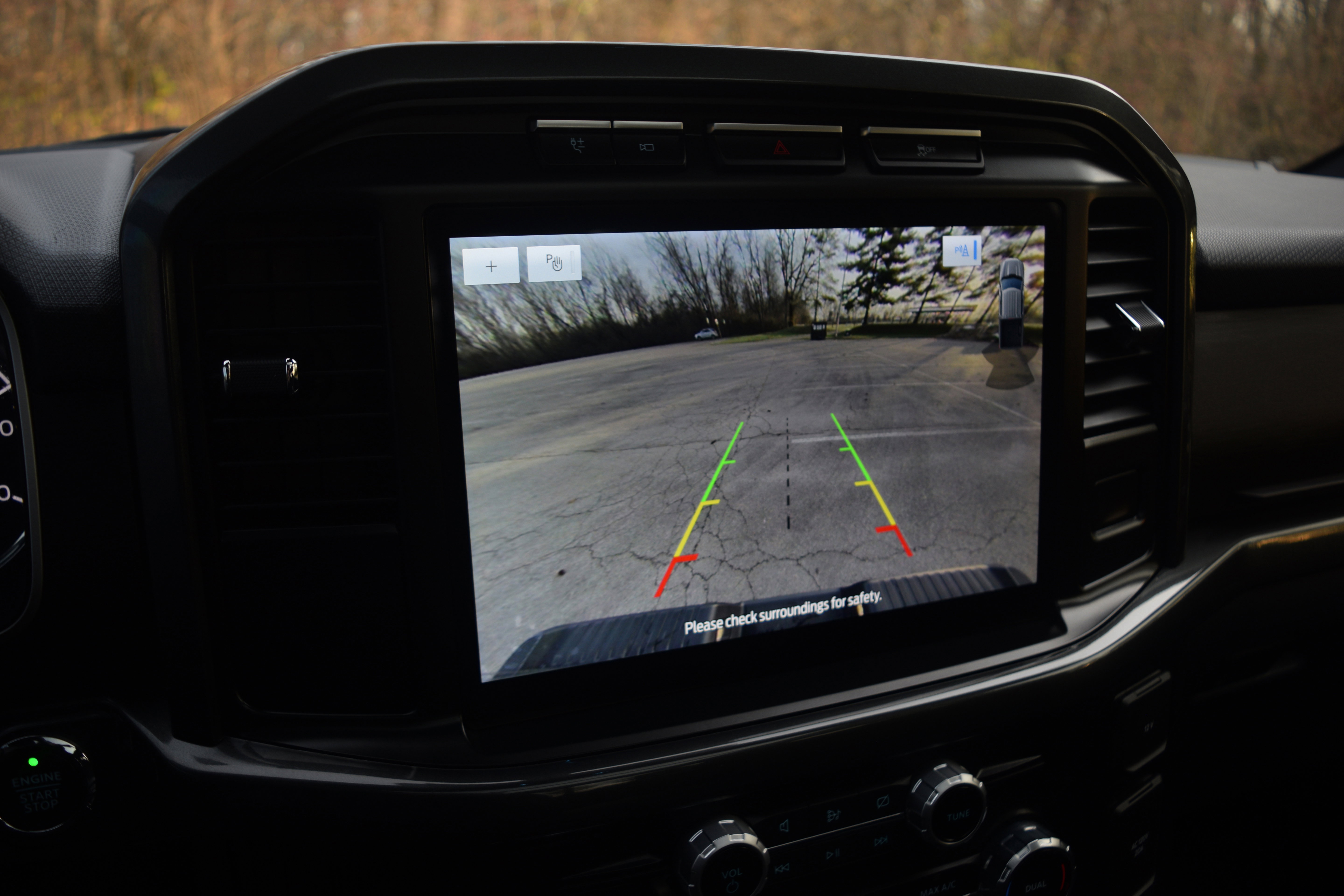 Used 2023 Ford F150 XLT w/ Equipment Group 302A High image 10