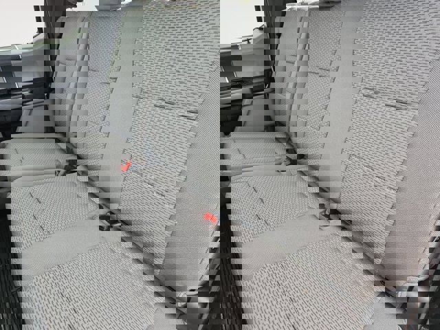 Used 2022 Ford F350 XLT image 13