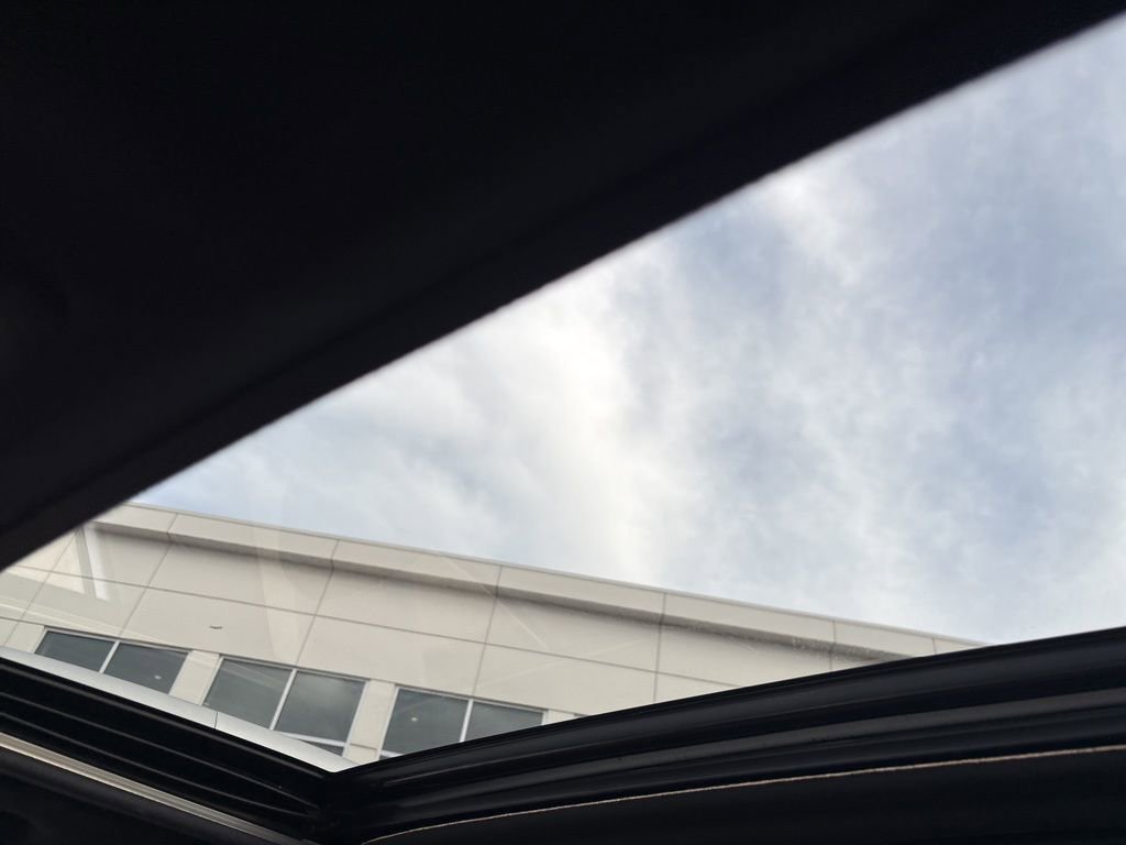 Used 2017 Toyota RAV4 SE w/ Power Special Value Package image 22