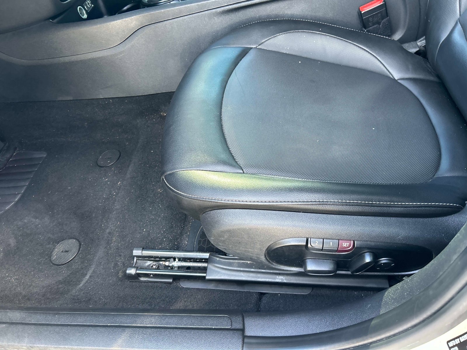 Used 2016 MINI Cooper Clubman image 20