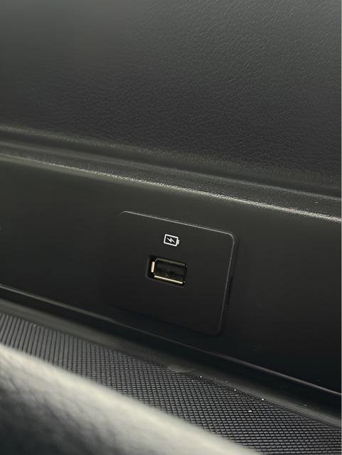 Used 2024 Lincoln Navigator Reserve image 25