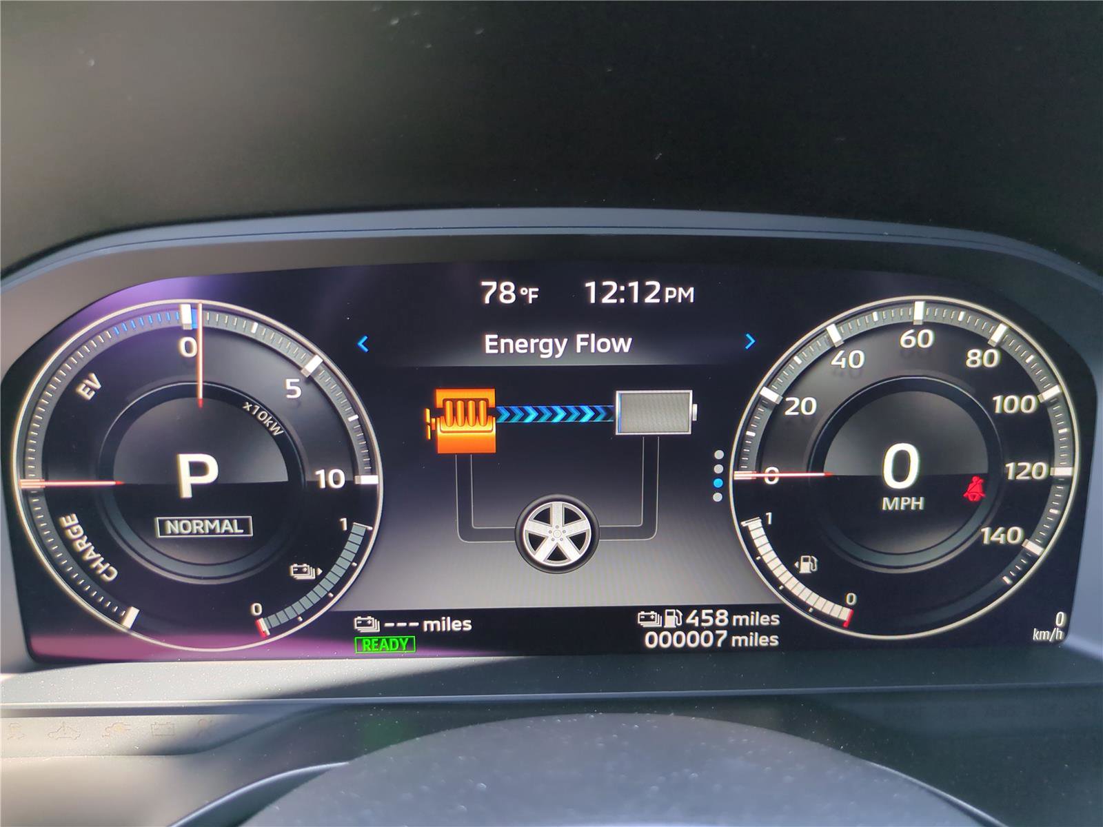 New 2025 Mitsubishi Outlander SEL image 34
