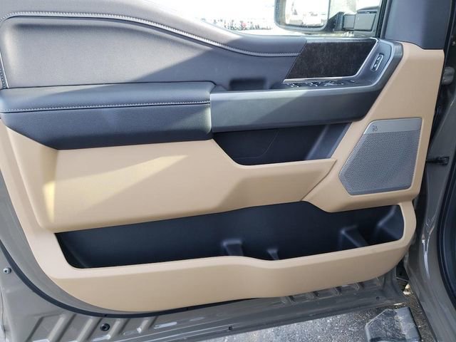 New 2026 Ford F250 XLT w/ XLT Premium Package image 17