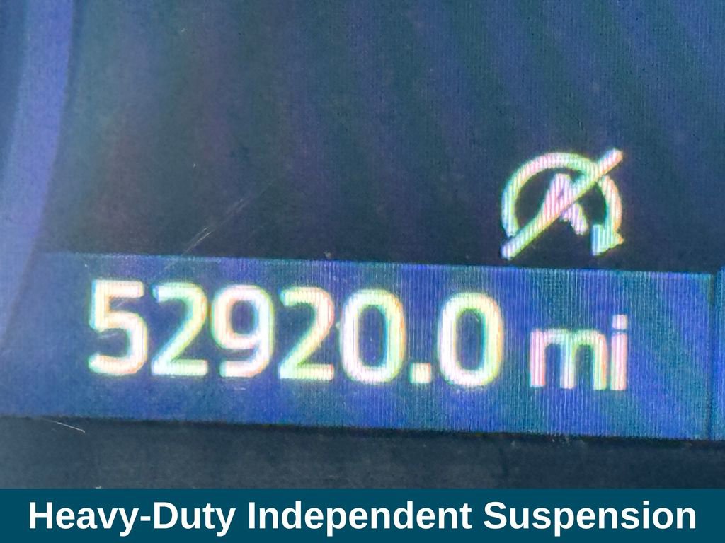 Used 2024 Ford Expedition Limited image 13