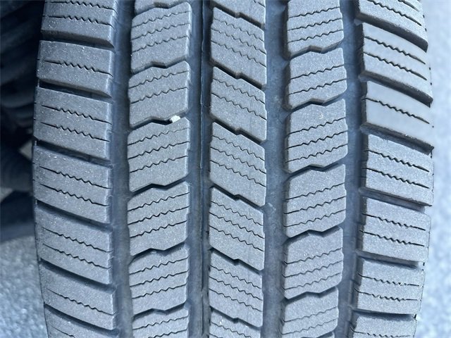 Certified 2019 Ford F150 Lariat image 11