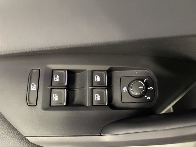 New 2026 Volkswagen Jetta GLI Autobahn FWD image 28