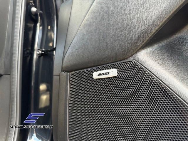 Used 2019 MAZDA CX-5 Touring image 19