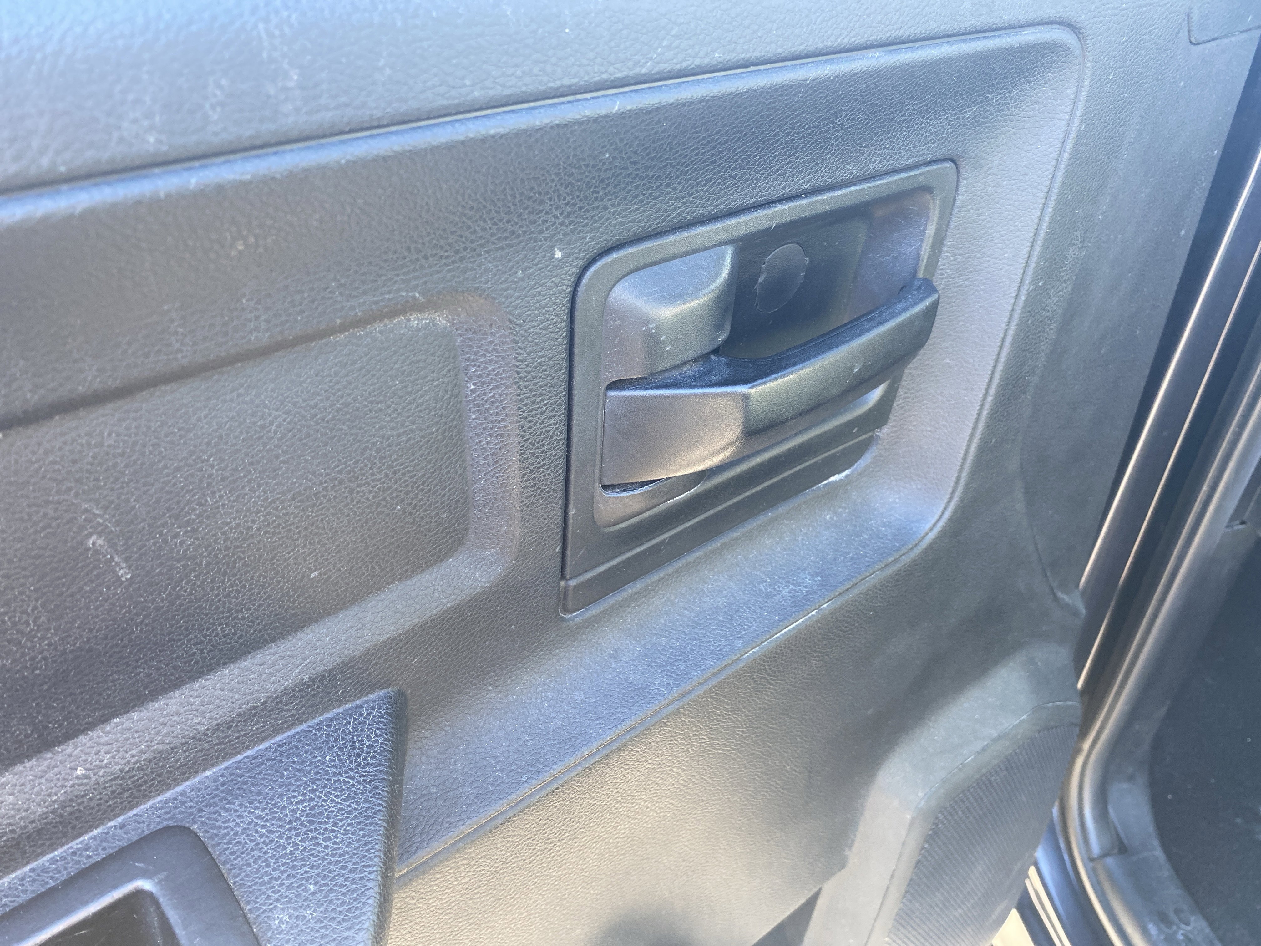 Used 2014 RAM 1500 Express image 8