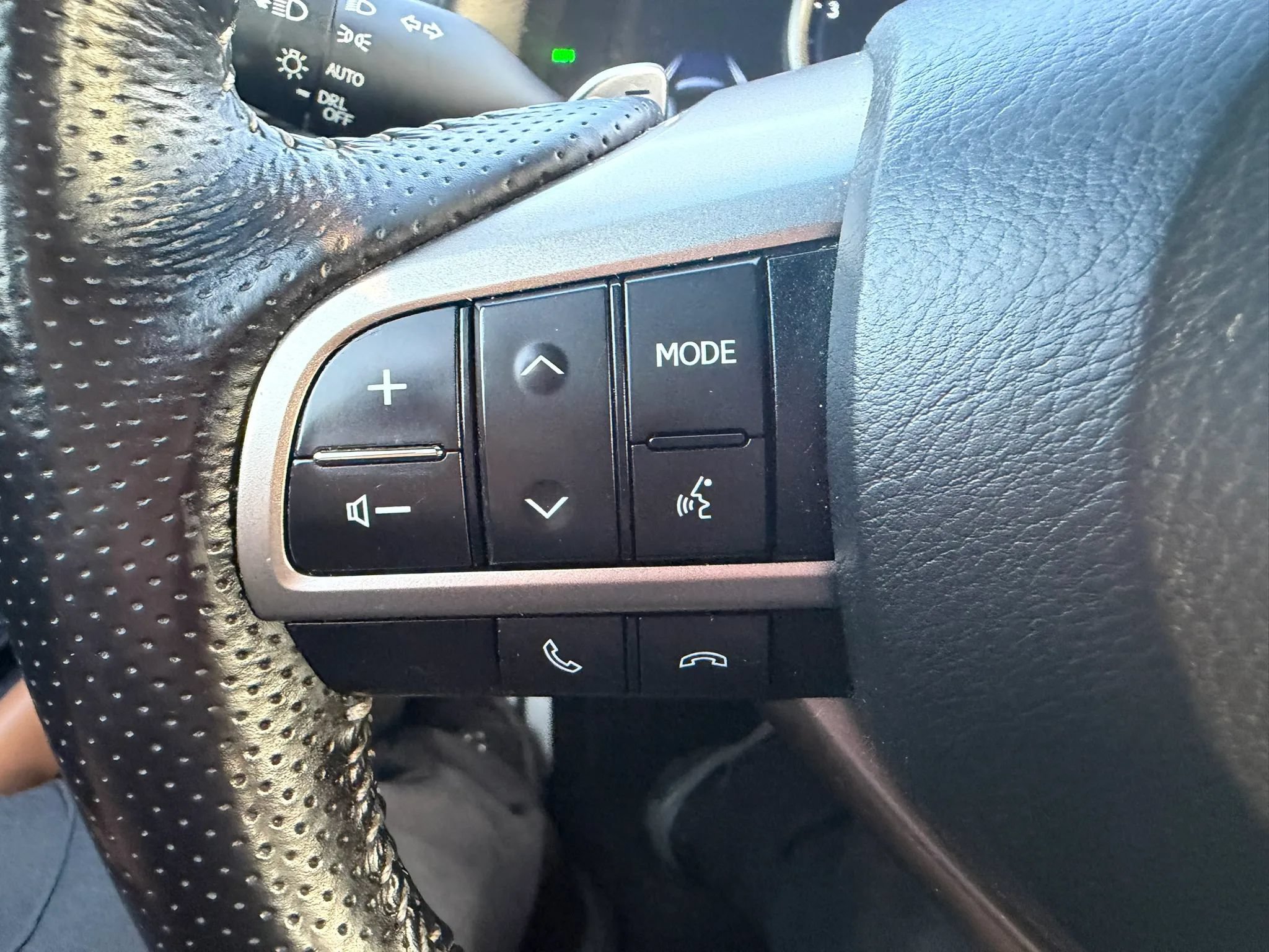 Used 2020 Lexus GS 350 F Sport AWD/4WD image 20