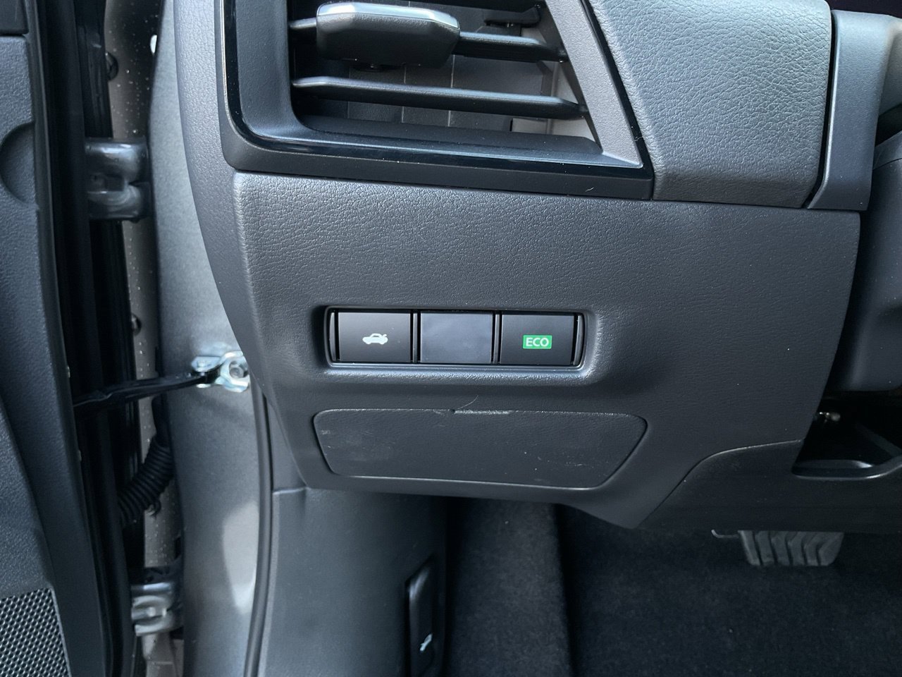 New 2027 Nissan Sentra S FWD image 23